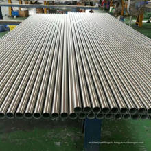 ST35 Cold Ratwant Precision Seamless Steel Tipe